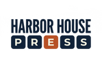 Harbor House Press - Home